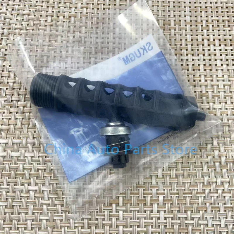 *Original Oil Filter Check Valve For Chevrolet Aveo Cruze Sonic 1.4 1.6 1.8 Opel Vauxhall Astra 5541525