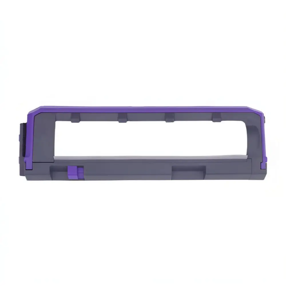 For For Narwal Xiaoyao 002 Robot Vacuum Accessories Main Brush Side Brush Hepa Filter Mop Pad Dust Bag Replacement Parts Kit