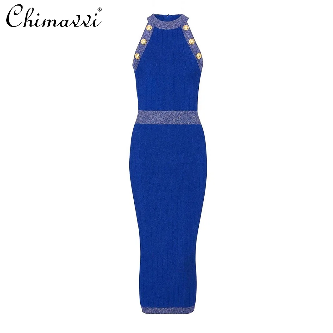 Summer New High-End… - image