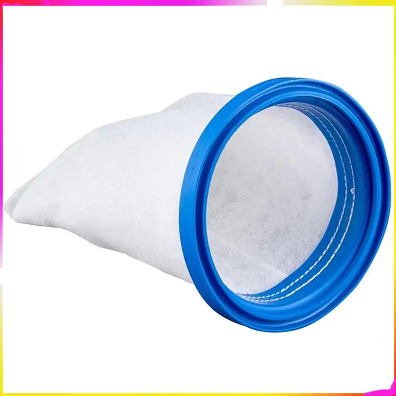 M04K 2 шт. для вакуумного фильтра для бассейна для Pool Blaster Max, Catfish Ultra, Ivac 250, IVAC C2, Volt FX-4-P30X022XF/PBW022XF