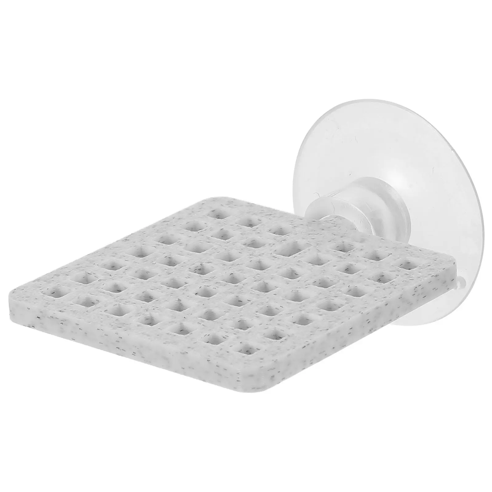 Гамак-лист-3d-для-рыбок-Бетта-реалистичное-украшение-для-аквариума-милый-декор-для-аквариума-с-рыбками-Бетта