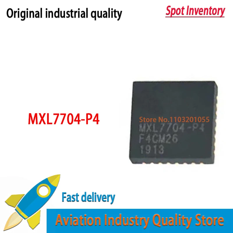 (10Piece)100% New M…