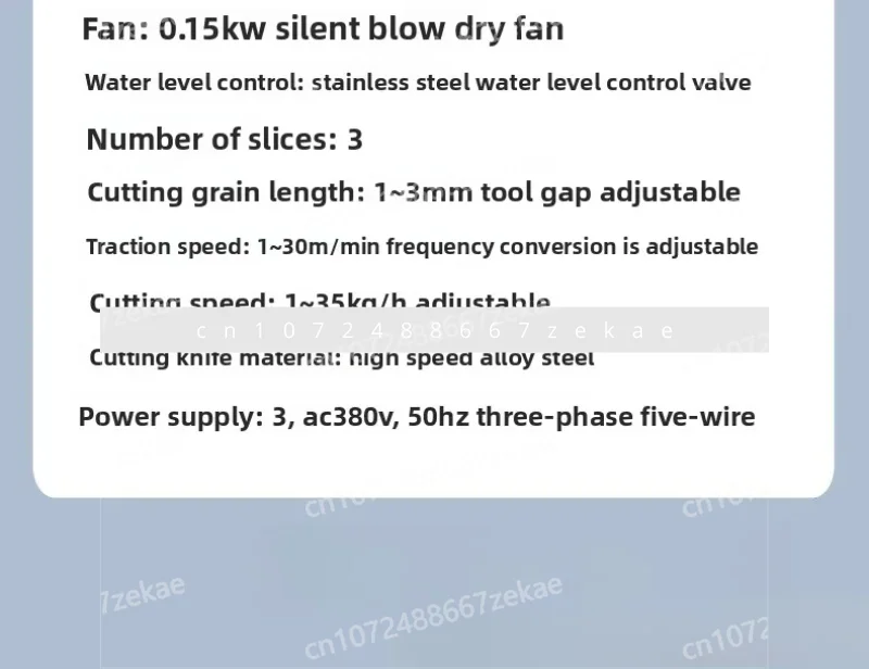 Laboratory single twin screw extruder