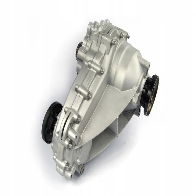 Premium A2512804200 Transfer Case Assembly for  E-Class (W212/S212)