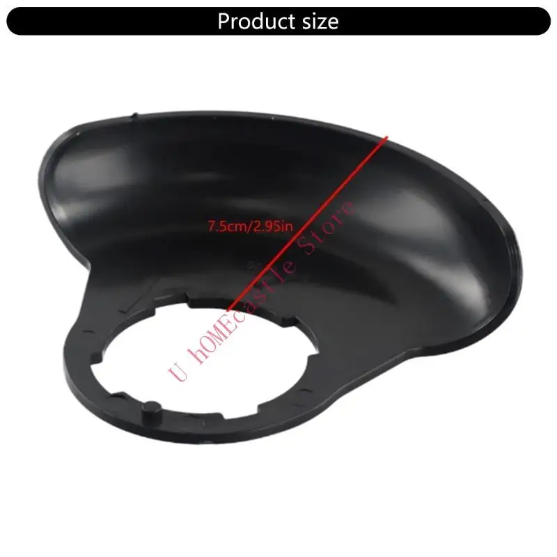 Bộ trang phục cỏ 63HF Phụ kiện Light Weight Bảo vệ bảo vệ cho khu vườn nhà