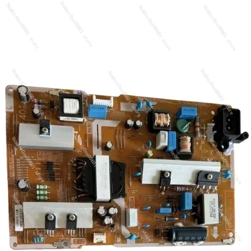 BN44-00787A/C Ua58j50swaj Ua58h5288aj Power Board L58gfb_esm for Samsung