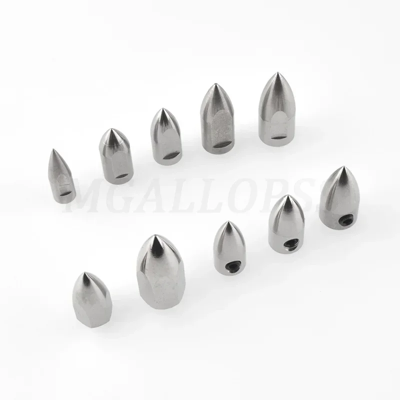 RC Boat Good Quality Stainless Steel 3mm ,4mm ,4.76mm（3/16