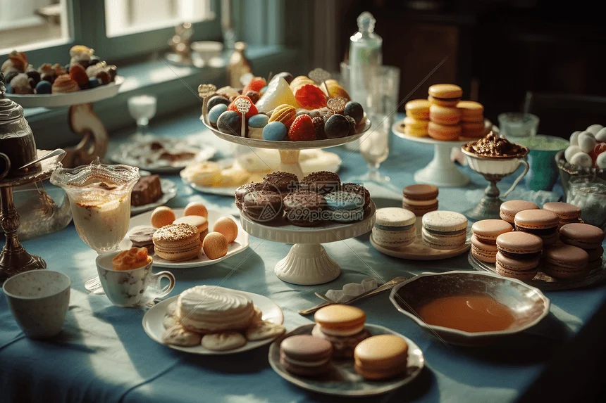 

4pcs 128mm 1/10 Monster Stunt Truck Tire 12mm and 14mm Hex for TRXS MAXX ARRMA Granite KRATON Outcast Tamiya Losi Redcat