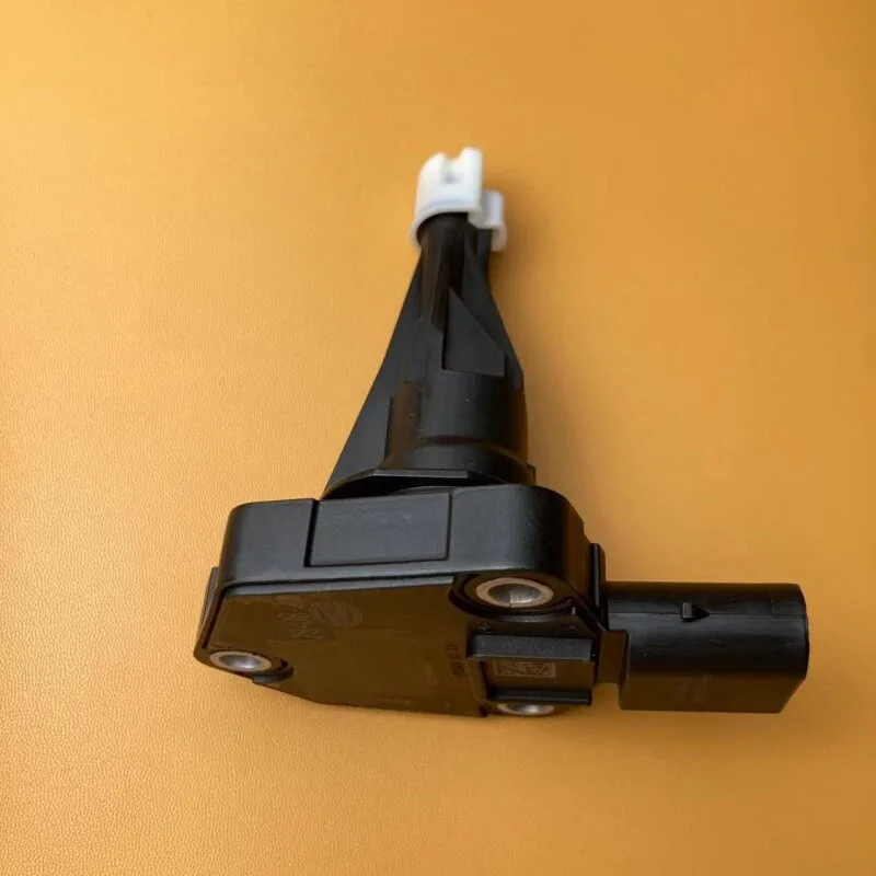 

Oil Level Sensor for BMW MINI B38 X1 X2 F54 F55 F56 Car Accessories Brand New China Genuine