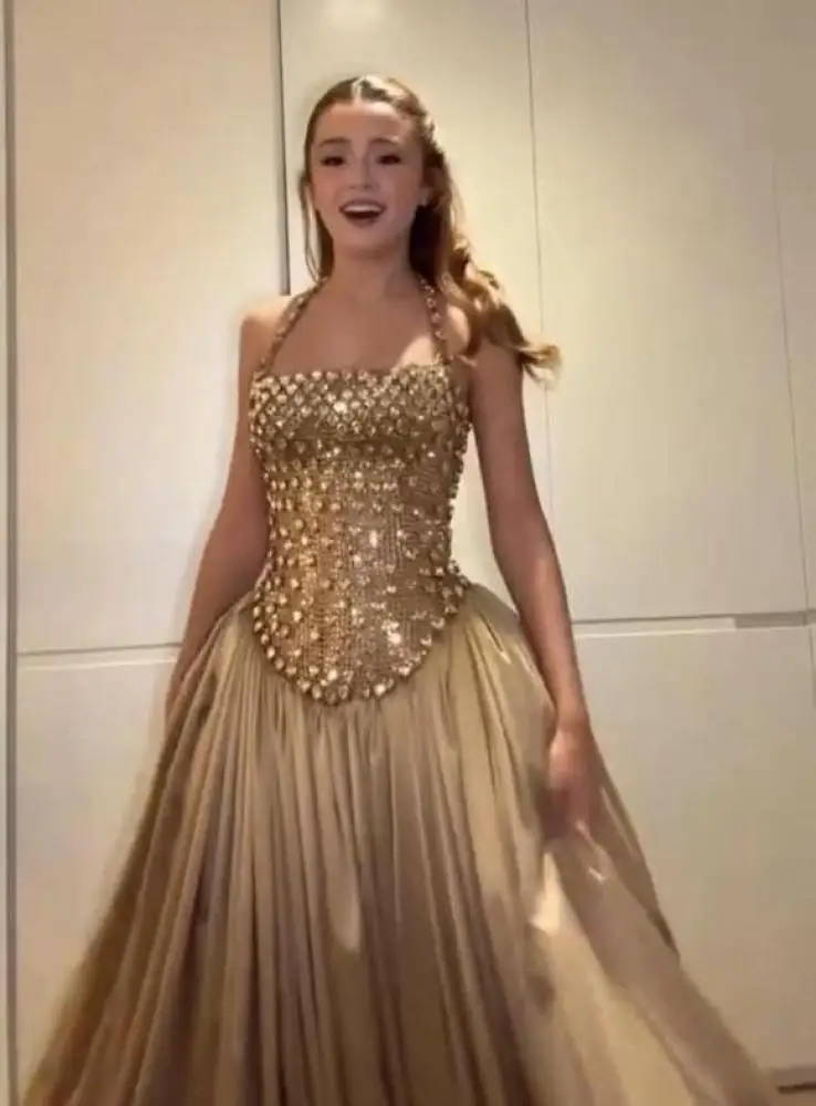#28 Quinceanera Dresses List of Top Picks