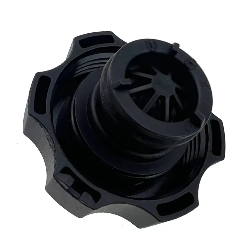 غطاء خزان المبرد غطاء خزان المياه لكرايسلر دودج جيب شيروكي كومباس المصارع رام 68442532 أأ 68249136 أأ 53479332