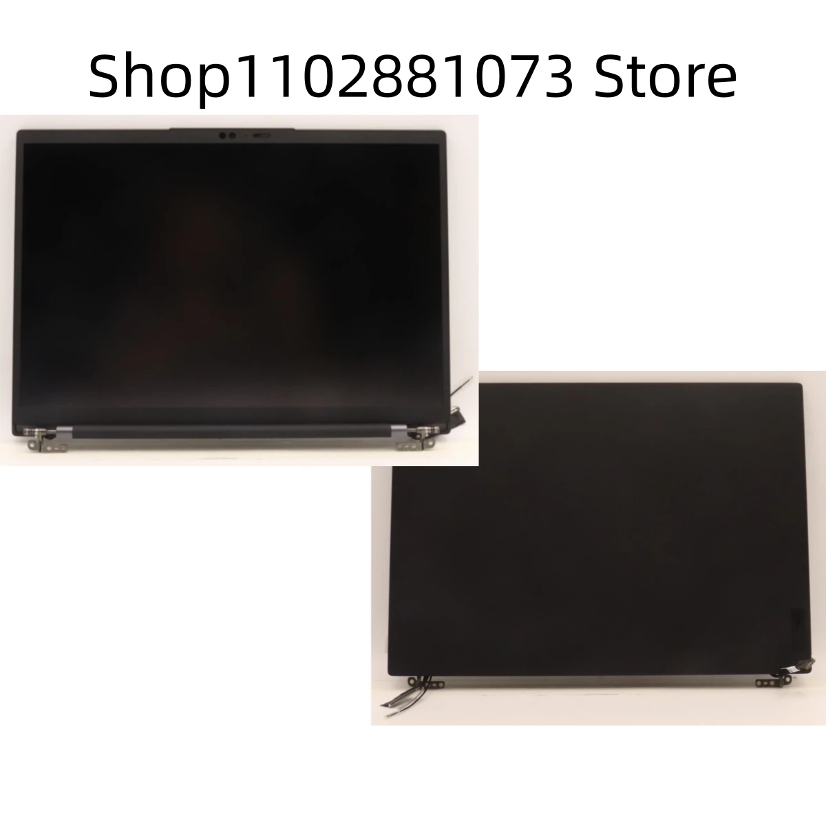 

Новый оригинальный FHD сенсорный ЖК-экран ИК-модуль для ноутбука Lenovo Thinkpad X1 Carbon 10-го поколения 5M11H44100