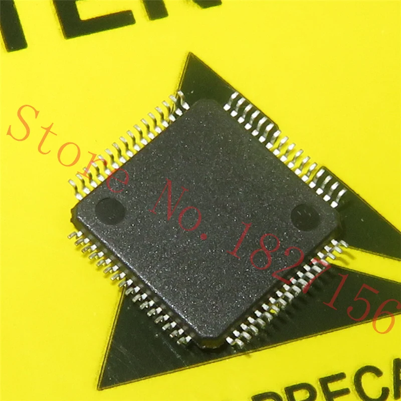 NEW 1PCS/LOT STM32F415RGT6 STM32F415 RGT6 LQFP-64 IC