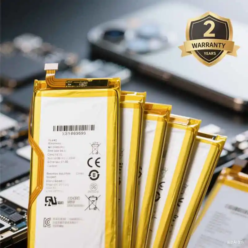 

Battery For Asus Asus A41 X550A X450 X550A X550 X550C X550B X550V X450C A450 A580U X580U X580B A542U A41-X550A C21N1634 C21N1419