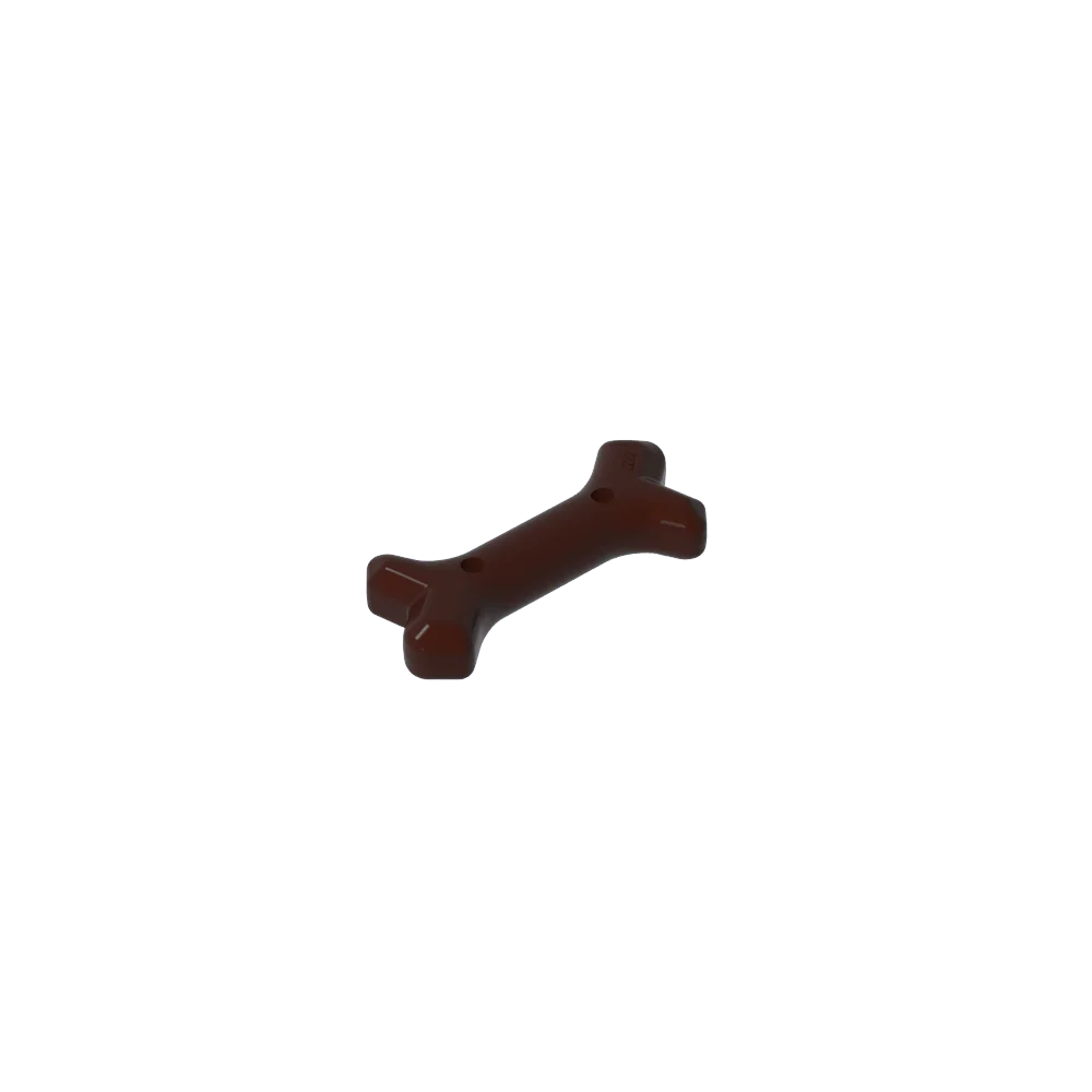 Miniatury - zdjęcie 5