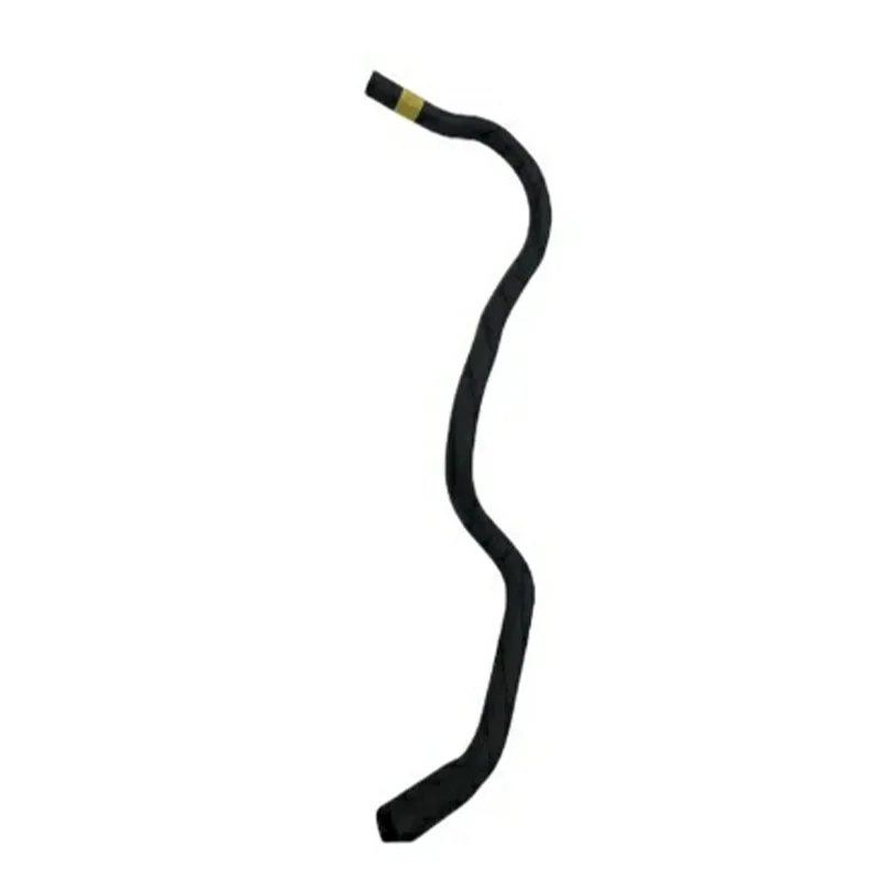 FOR LEXUS LS460L LS600HL 4.6 50.L HOSE, VENTILATION OEM 12262-38030