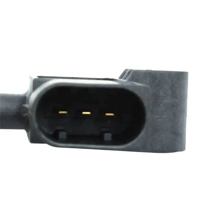 Intake Pressure Sensor A6429050200 0281006213 0281006214 For E250 GL350 ML250 ML350 R320 R350