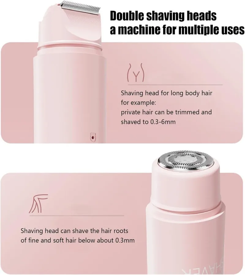 Thumbnail 3 - #38 Highest Rated Epilators to Buy in 2026