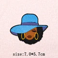 PE12846CT