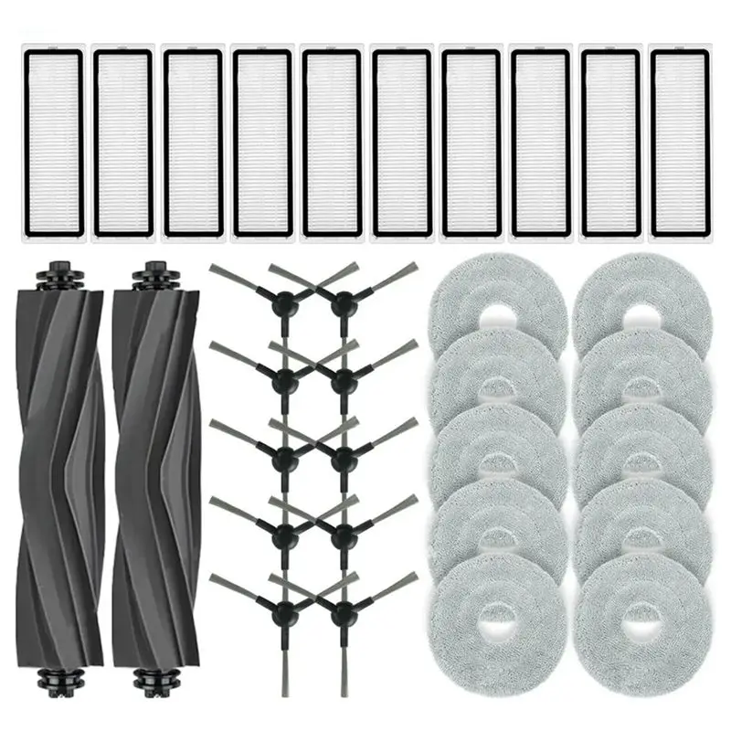abkw-for-dreame-l10s-pro-gen-2-replacecment-parts-accessories-main-side-brush-hepa-filter-mop-cloth