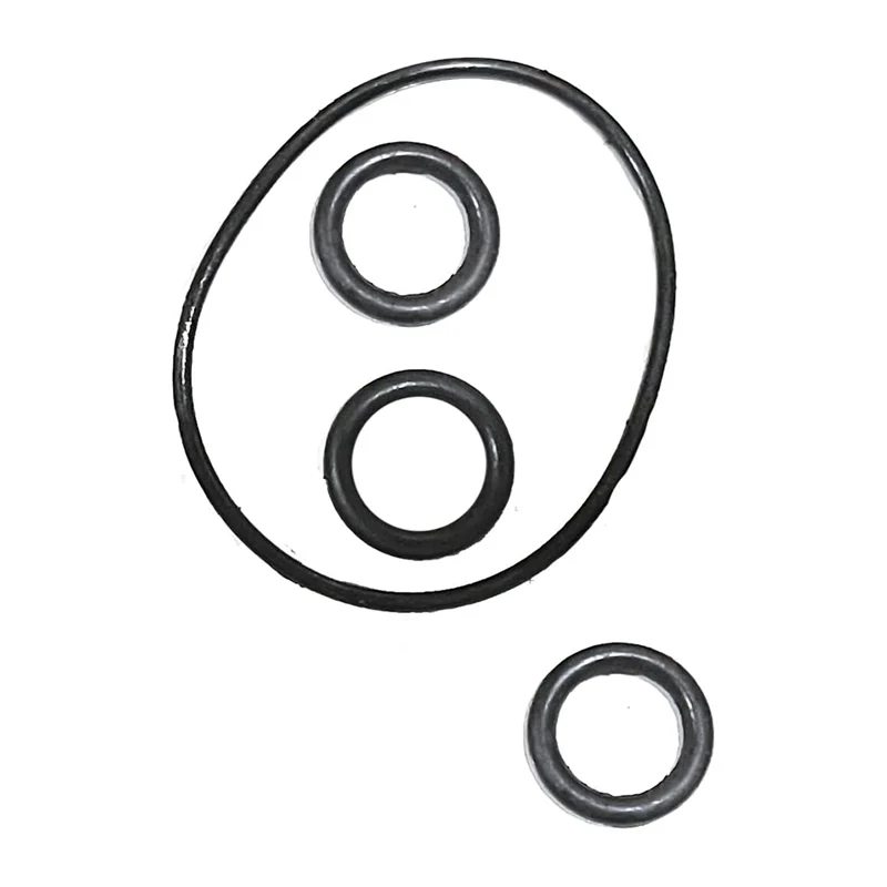 

Комплект A02F-MG325, совместимый с защелкой на MG325, полный набор для настройки и ремонта с уплотнительным кольцом