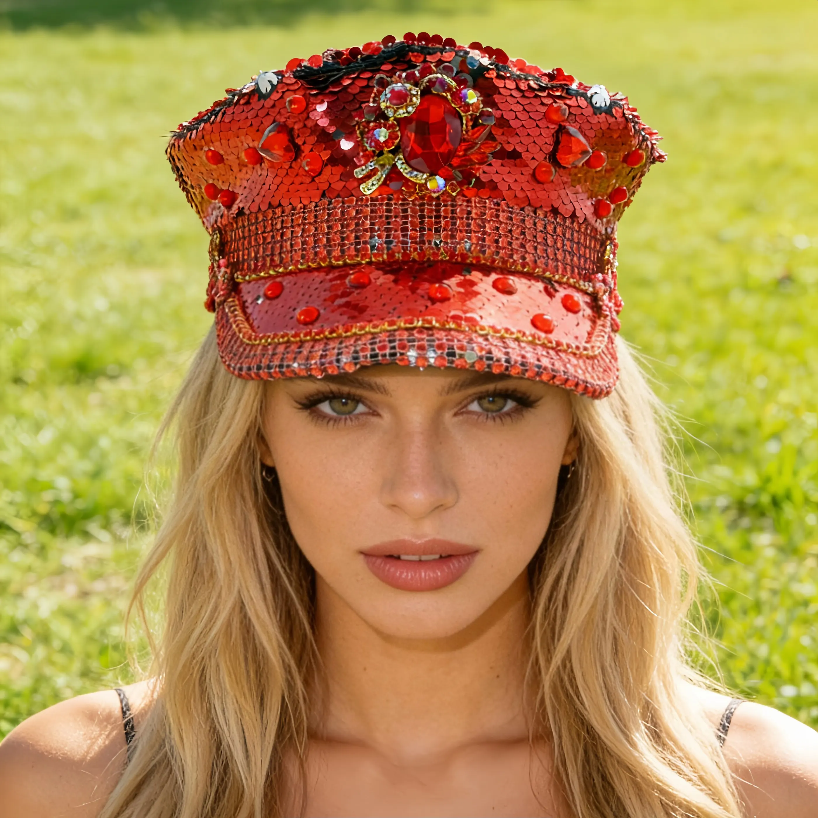 No image