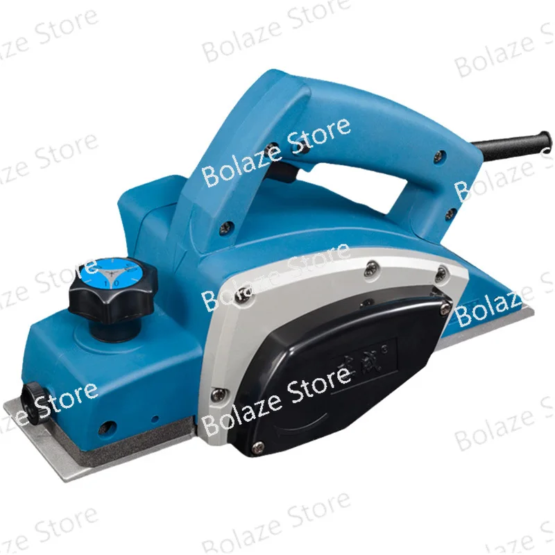 

Electric Planer FF-82 * 1 Small Woodworking Planer Portable Planer Multifunctional Household Electric Tools