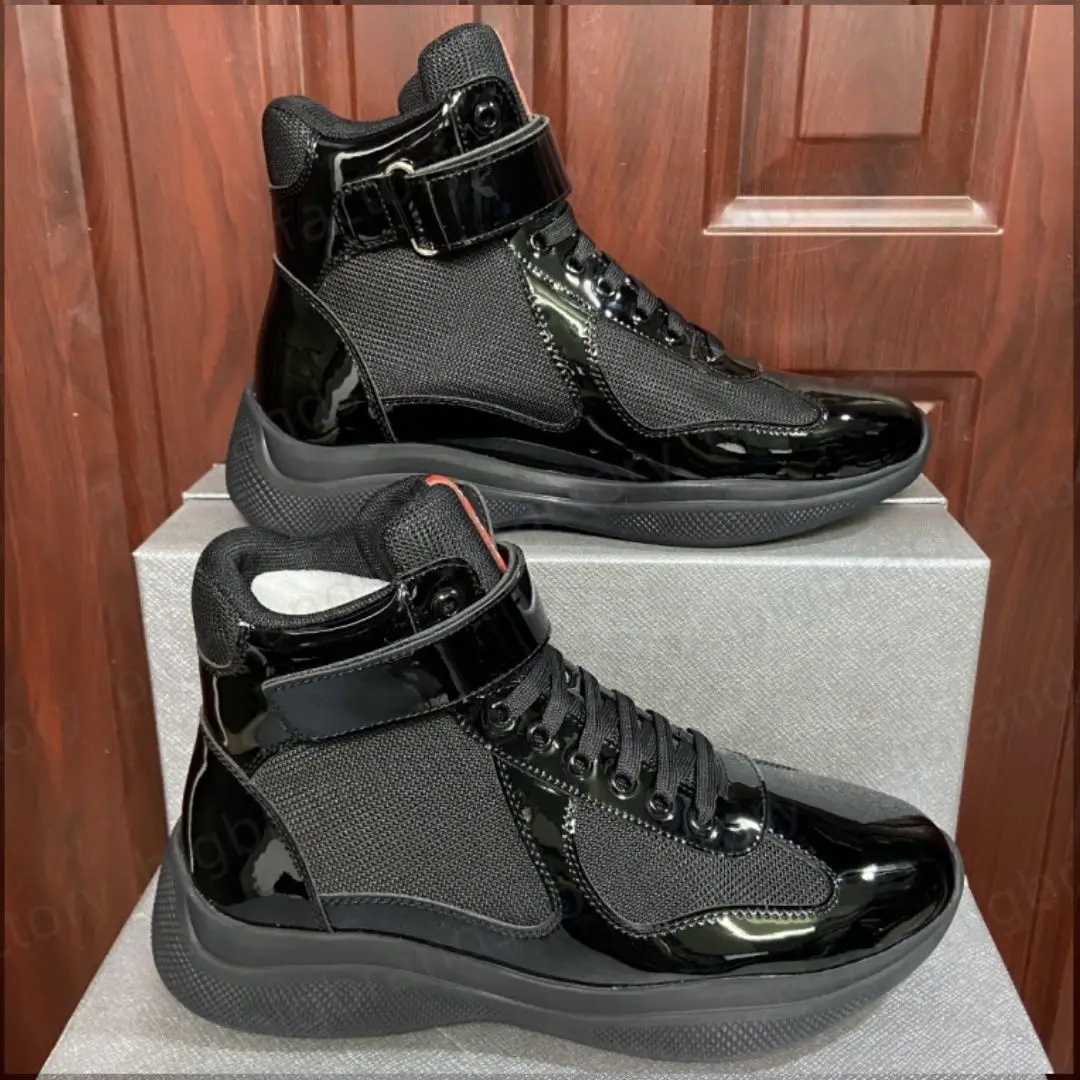 

2025 Summer New Casual High End Board Shoes Mesh Breathable Fashion Men's Shoes Fashion Shoes Sports High Top Couple Shoes