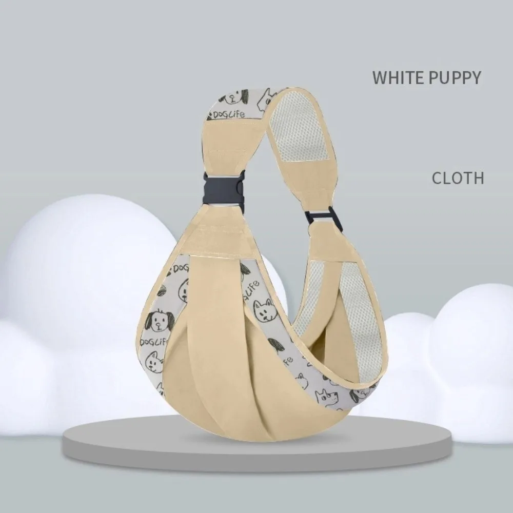 

Portable Ergonomic Baby Carrier Wrap Front Hug Going Out Baby Carrying Bag Adjustable Safety Baby Carriers Sling Shoulder Strap
