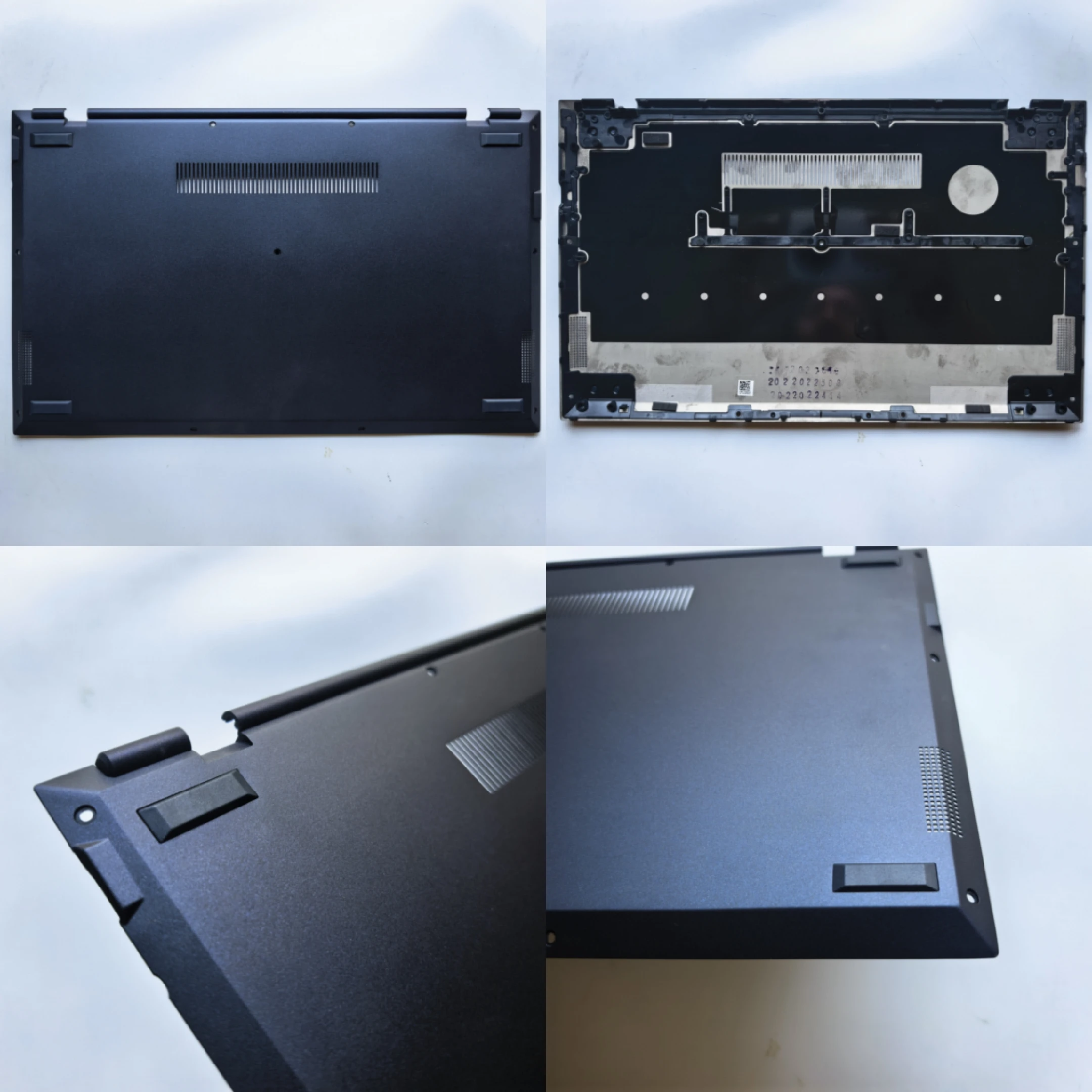 

New laptop bottom case cover for ExpertBook B9450F B9450FU B9450FA