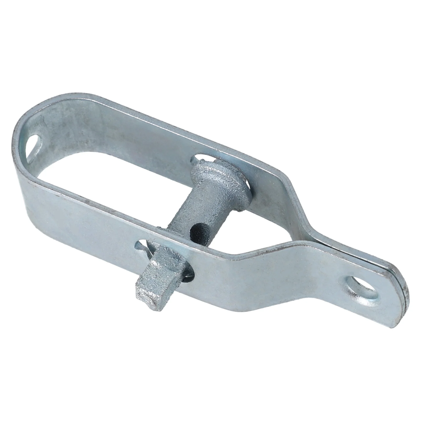 Light Brightness Repairs Surfaces Tension Wire Fitment Rust Flexibility Galvanized Steel Sturdy Gardening Applications