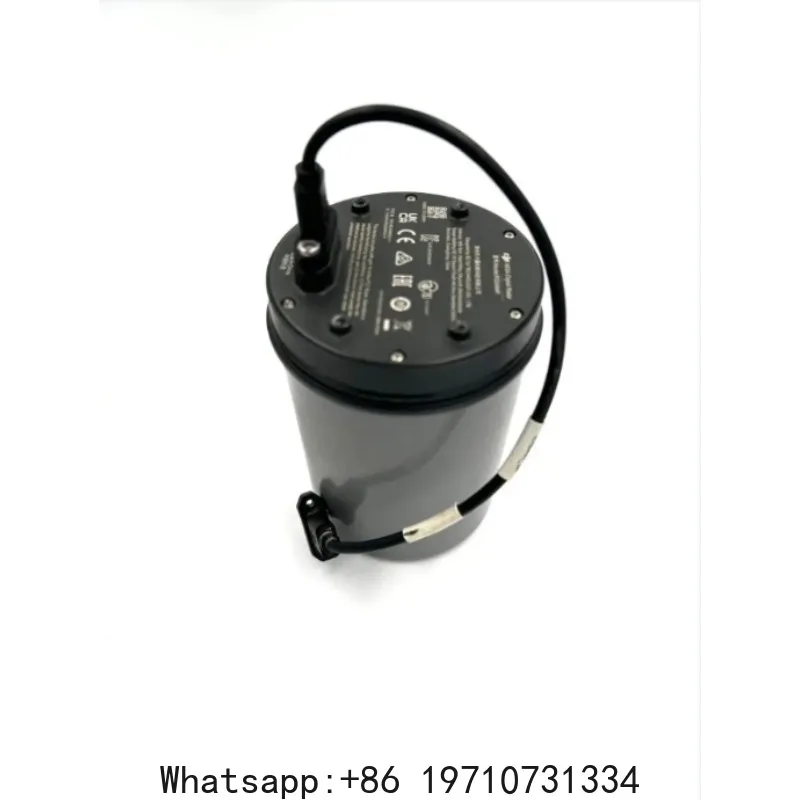 T40 T20p Omnidirectional Radar Module Suitable For Agras DJI  T40 T20P