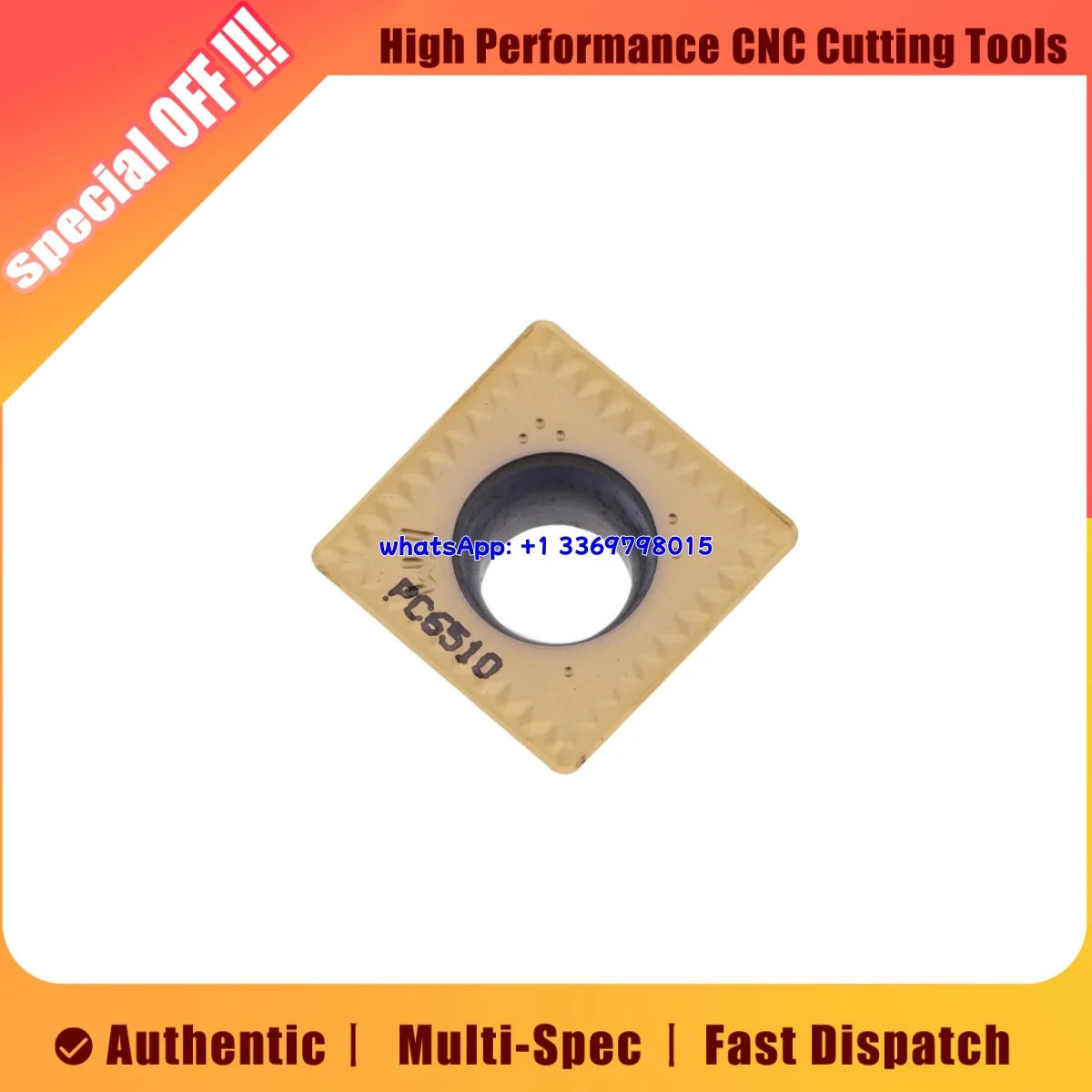 

Оригинальная фрезерная пластина SDXN SDXT SDXN1203 SDXT09 13 SDXT09M4 05 SDXT1305 08 AESN-FM R-MF R-MM PC3545 PC9030 PC5300 PC6510