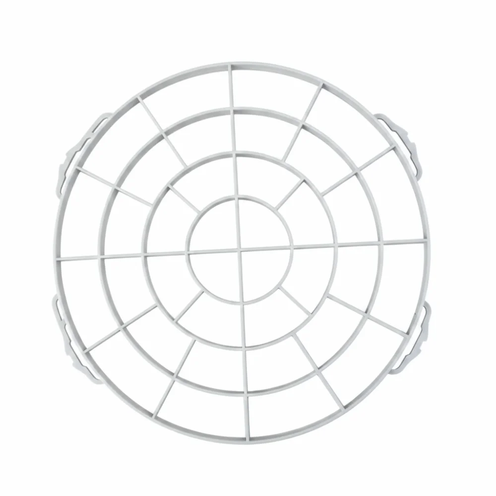 Flat Hose Hose Adapter Portable Coupler Air Conditioning Hose Adapter Exhaust Nozzle Vent Tube Window Adapter Window Vent