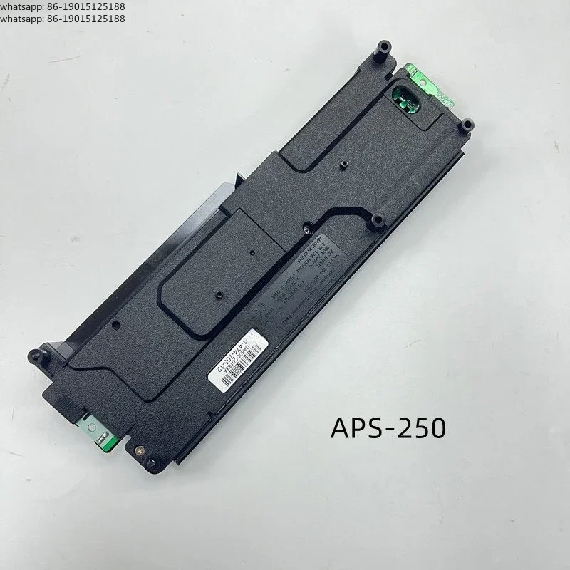 suitable-for-ps3-slim-thin-machine-power-supply-ps3-host-2000-3000-4000-power-board-accessories