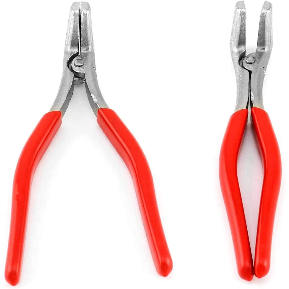

Professional Battery Equipment Plier Battery Terminal Spreader Automotive Repair Tool