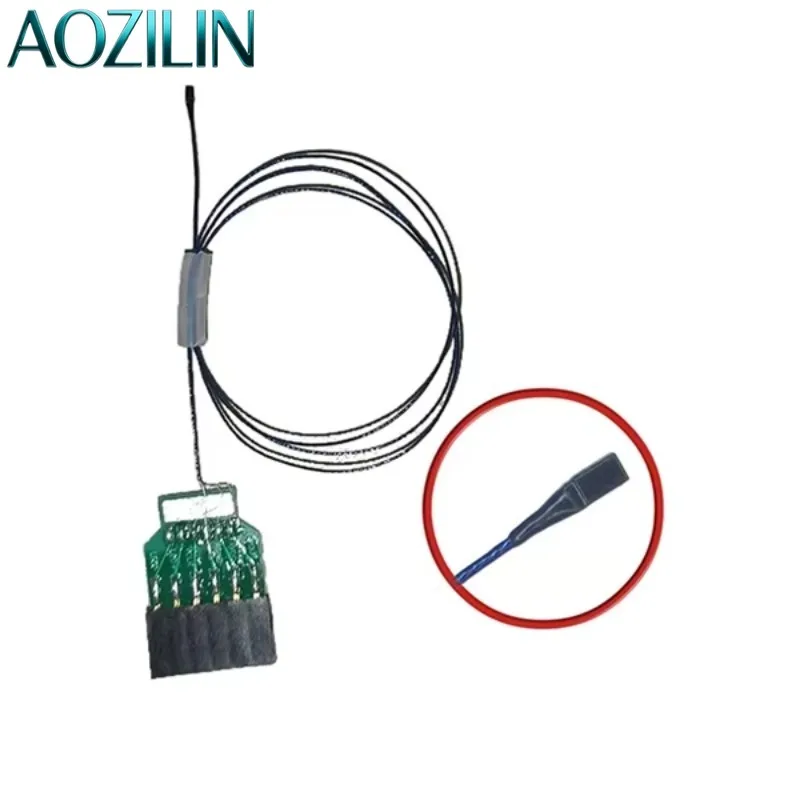AOZILIN OCHFA10 Wired Endoscope Camera Module 1/18