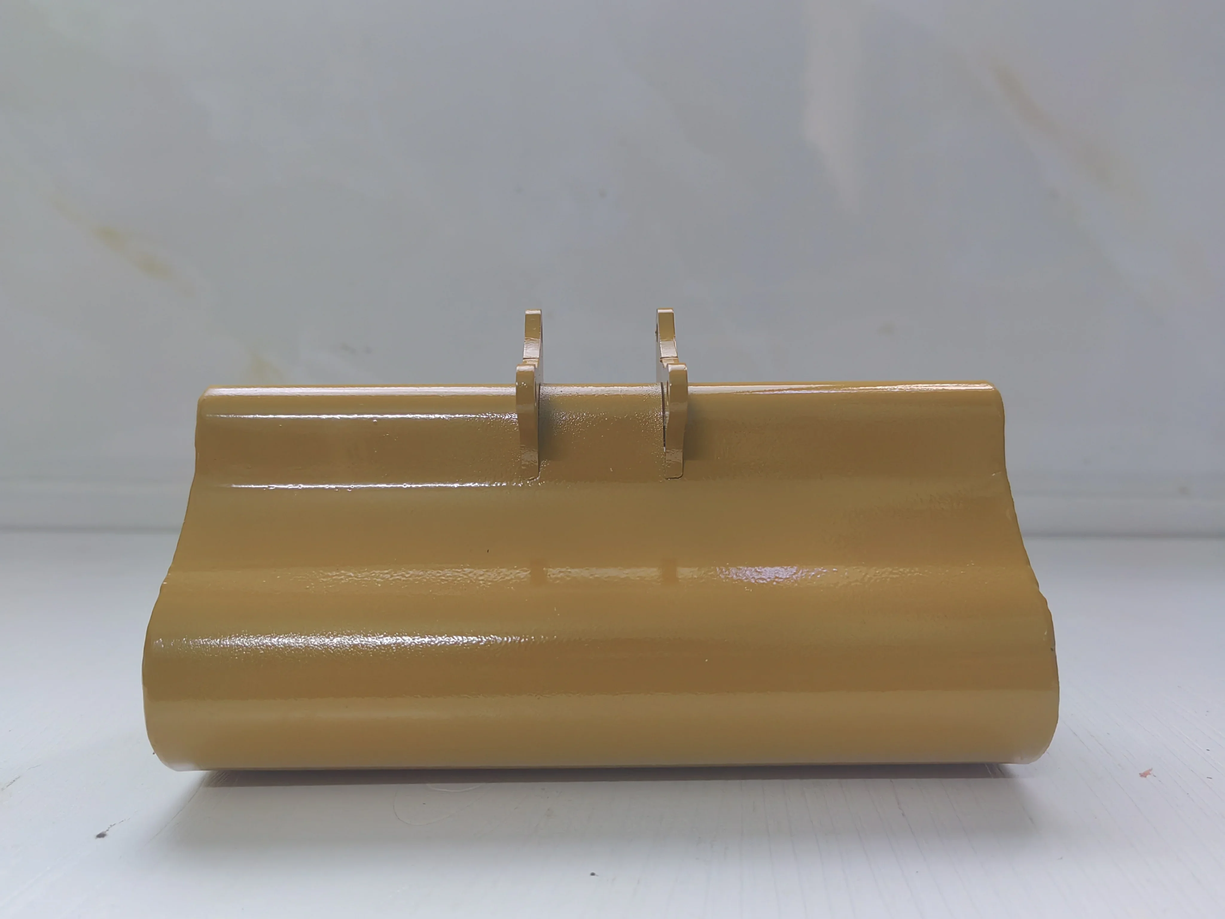 دلو معدني واسع المحاكاة المعدلة لملحقات الحفارات الهيدروليكية Huina Cablite K336