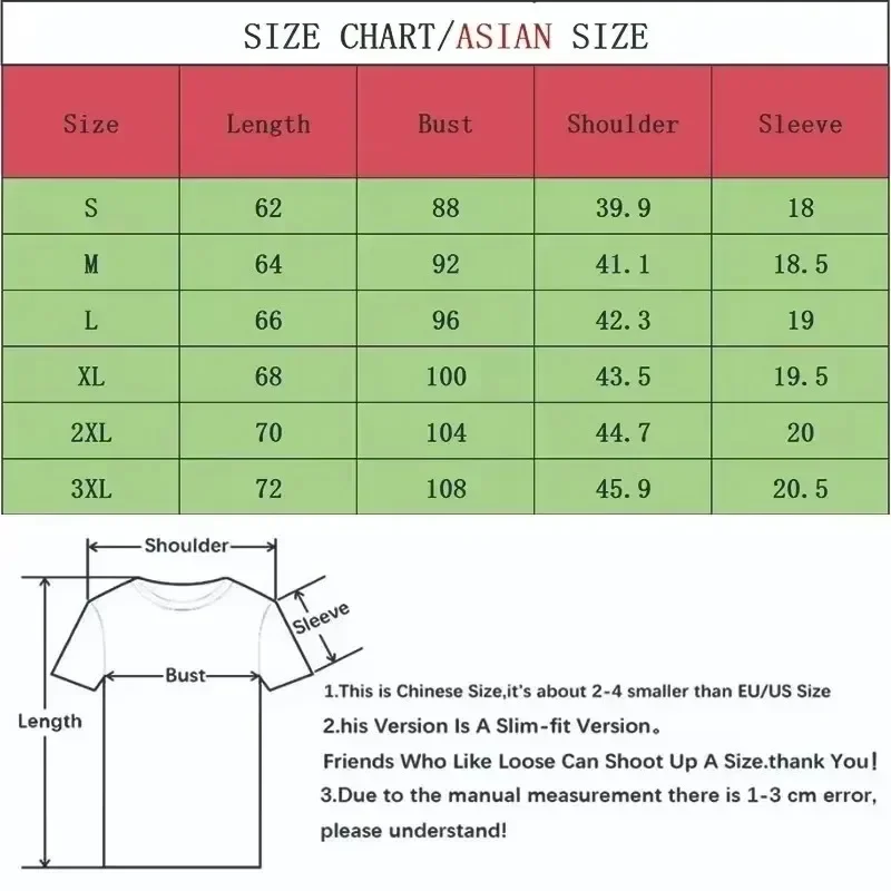 Middle Finger Funny Frenzy Print Women's T-Shirt Loose Casual Fashion Harajuku Hip Hop Street Cute Trendy Style Comfortable Top