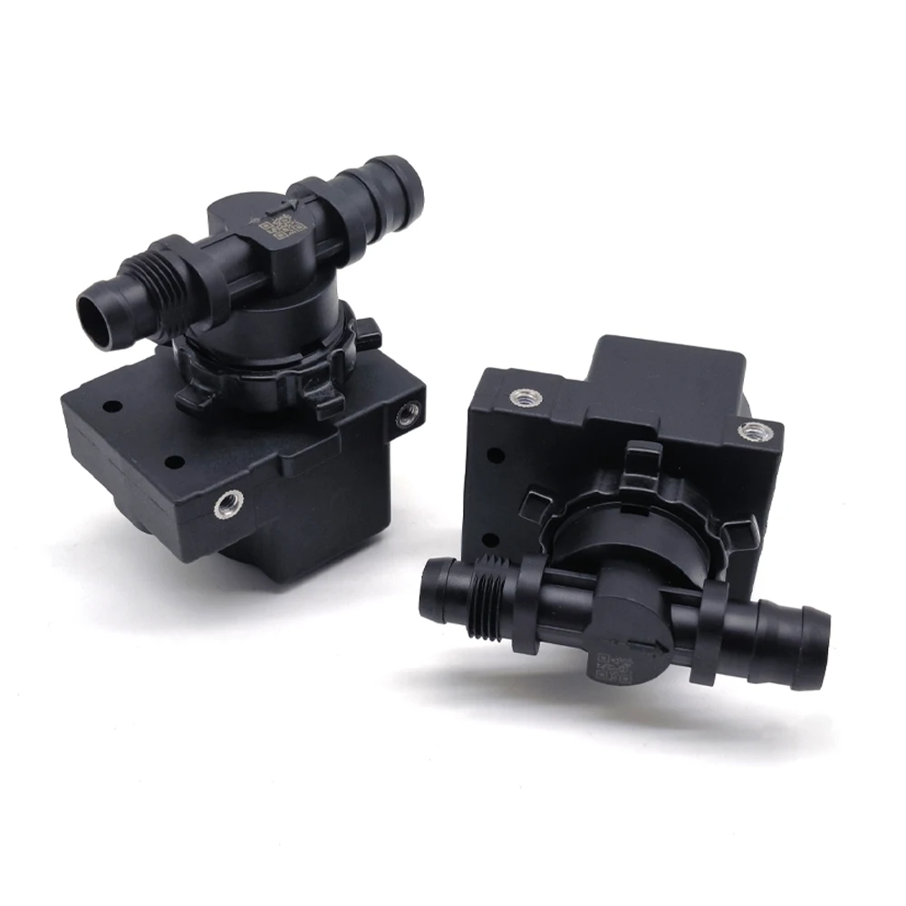 

Agras T100 T70 T70P Solenoid Valve Assemblies For DJI Agricultural Drones Agras Plant Protection UAV Drones Parts