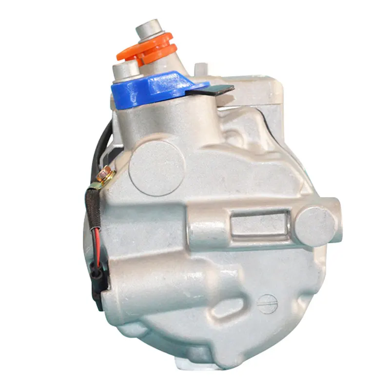 ضاغط تيار متردد 7SEU17C عالي الجودة لسيارة Mercedes G-Class W463 GL-Class M-Class W164 R-Class W251 V251 0022305811 A0022305811