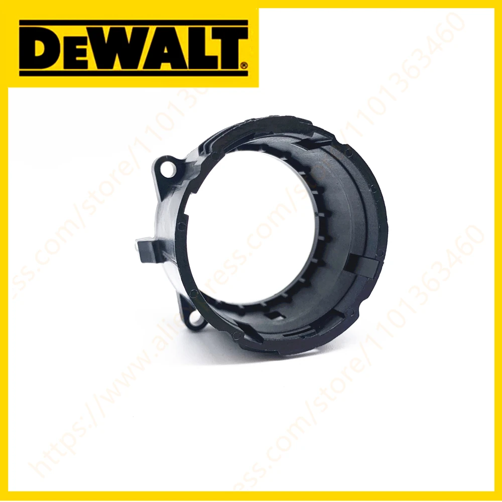 Hộp Số Nhà Ở Cho DEWALT DCD771 DCD776 DCD734 N218316