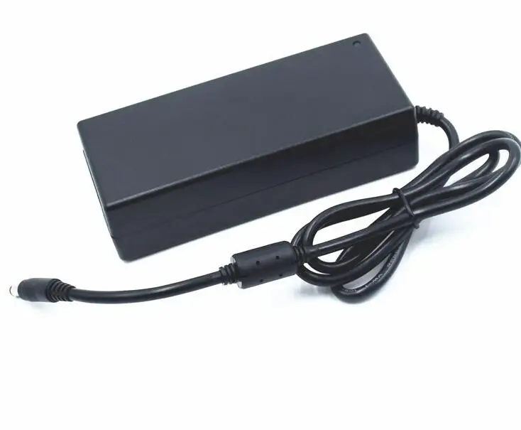 

24v 6a switching power supply ac dc adapter 24v6a dc voltage regulator