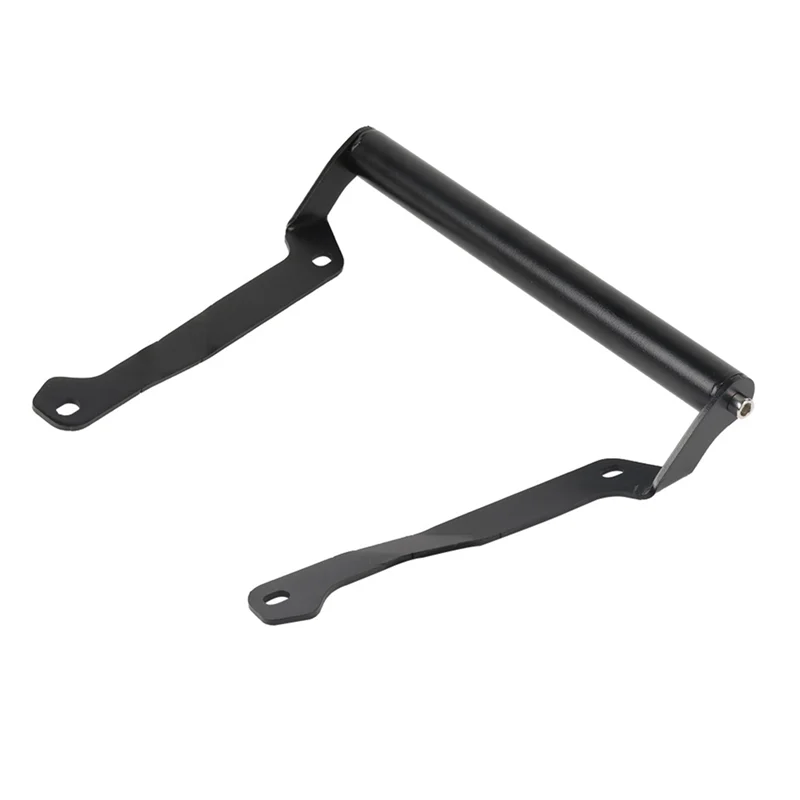 Compact Motorcycle Phone Holder Stand Support GPS Navigation Plate Bracket For VOGE Valico 525DSX DSX525 DS525X DSX 525 Parts