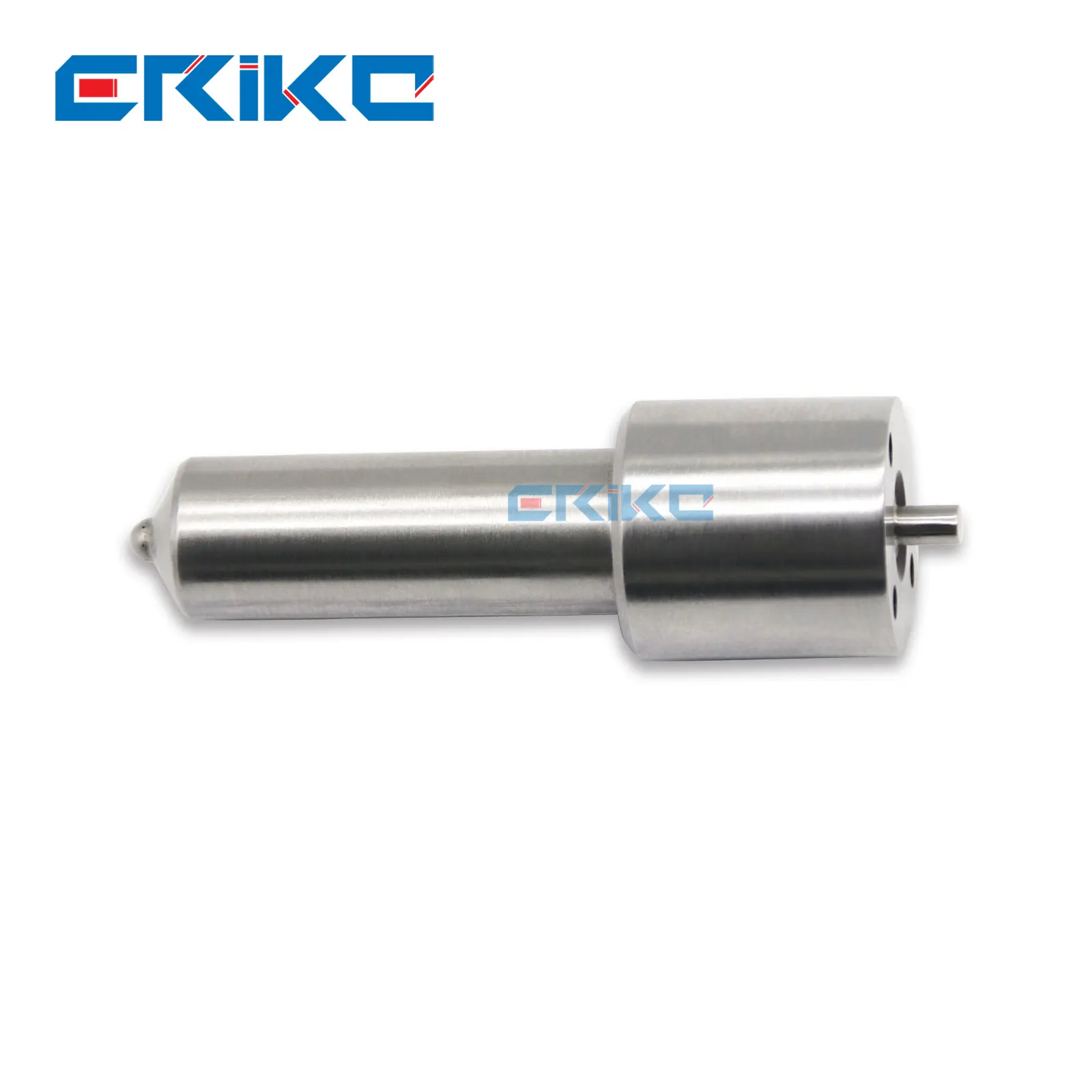 diesel Nozzle  DLLA148P817 DLLA155P1030 DLLA155P840 DLLA155P971 DLLA150P914 DLLA152P989 DLLA147P762 DLLA152P879