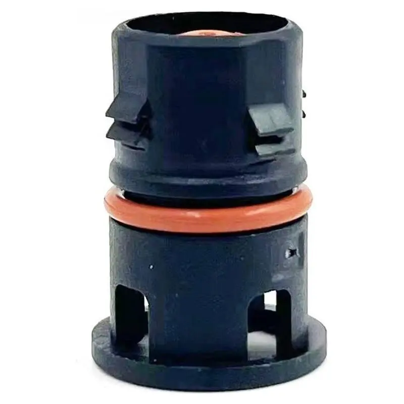 【Price Drop !!】-Oil Valve 9806212980 9803576680 Oil Check Valve Cylinder Head For 308 408 3008 Citroen C3 C4 DS3 DS4