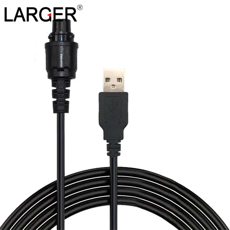 

PC37 USB Programming Cable For Hytera MD655 MD652 MD658 MD656 MD780 MD785 MD782 MD786 RD980 RD985 RD982 Write frequency cable