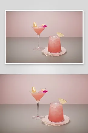 

Комплект шин и дисков 1:10 для раллийных багги, 75 мм, с шестигранником 12 мм, для радиоуправляемых моделей Tamiya, WLtoys, HPI, HSP, ARRMA, масштаб 1/10, запчасти для тюнинга