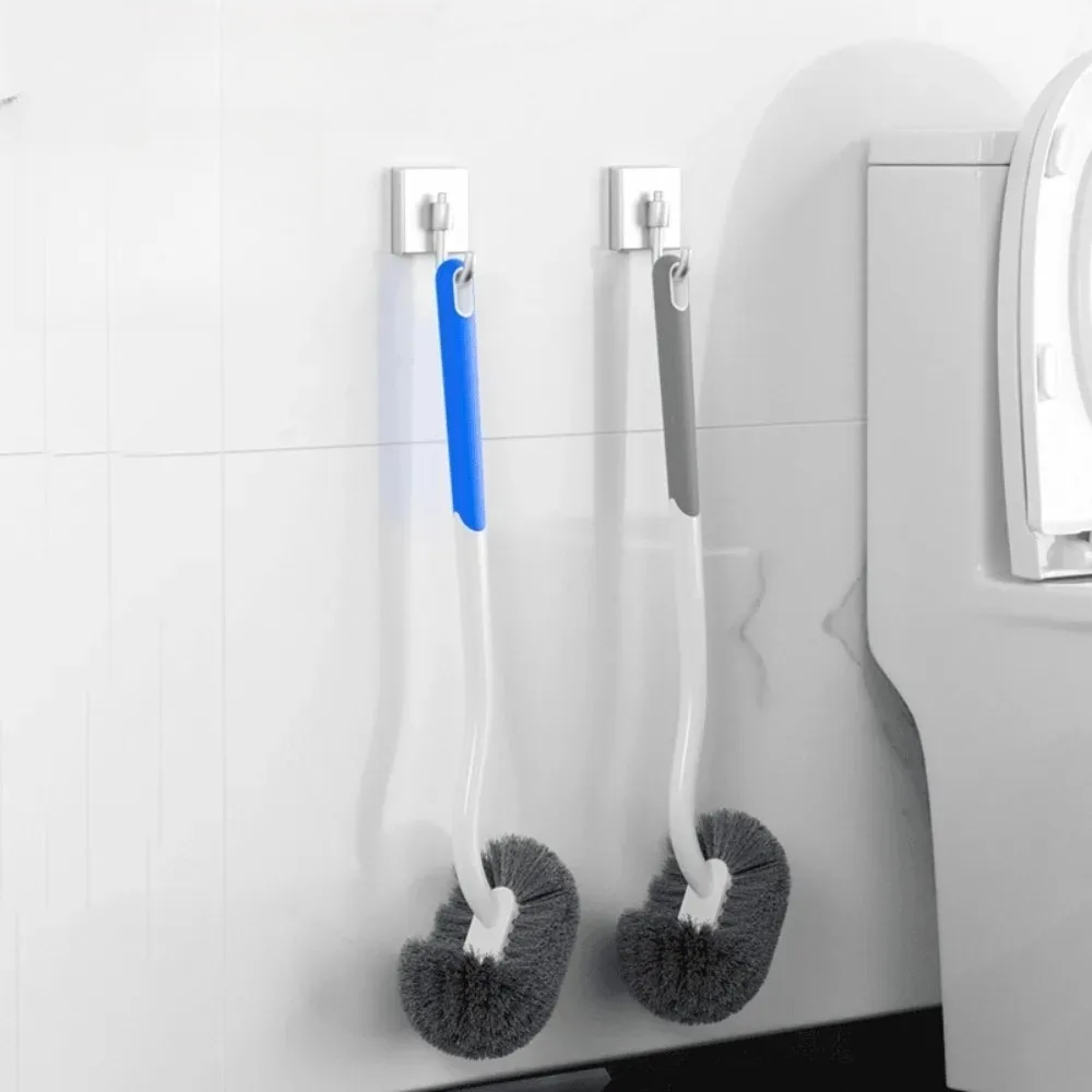 Thumbnail 2 - #43 Latest Toilet Brushes Offers