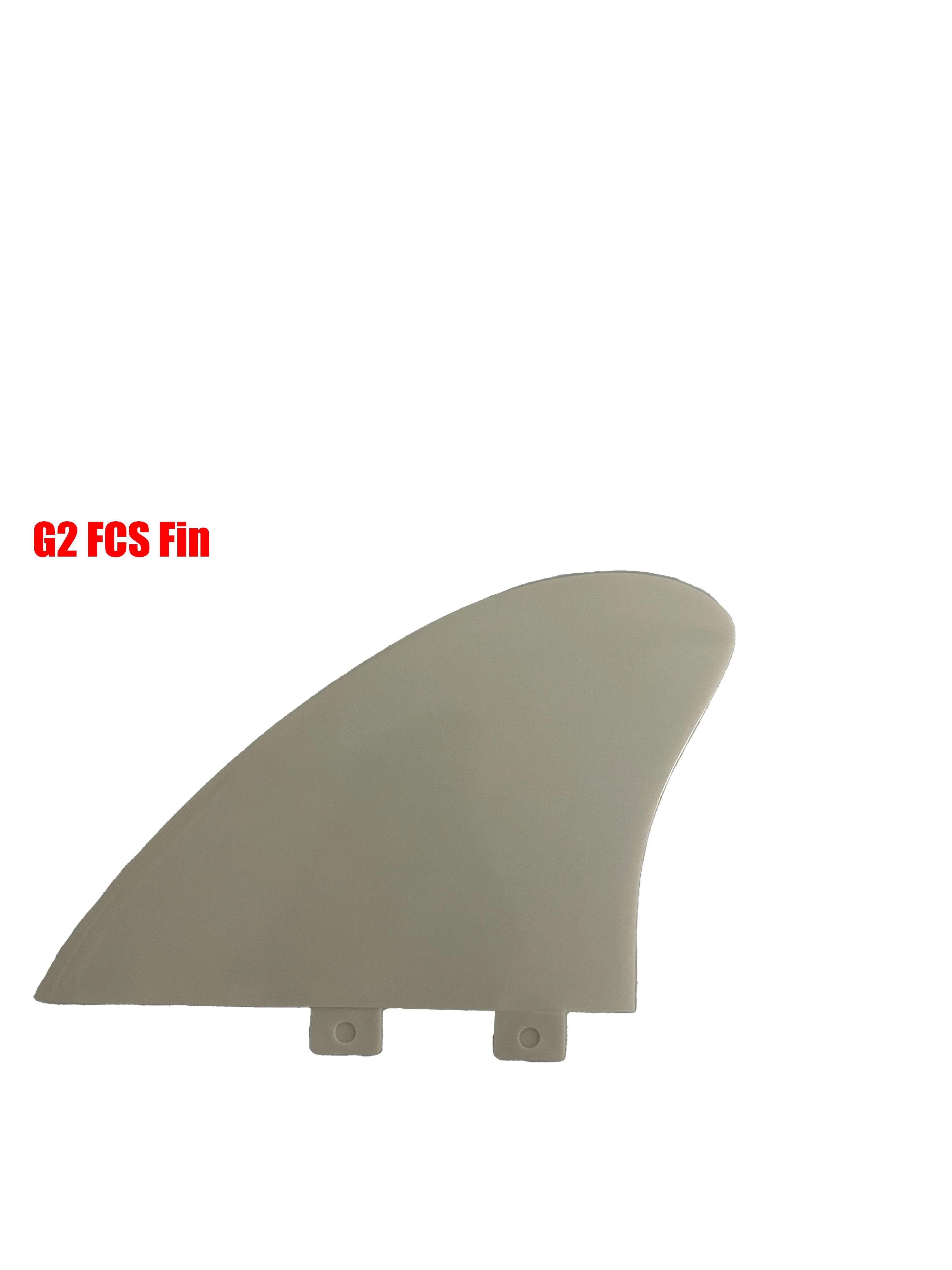 Surf Fin F Typ für Surfing Board/Long Board/SUP Board/Paddle Board Surf Tail Fin Side Fin – Detail 6